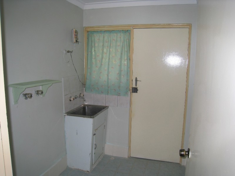 29 Carabeen Road, Maddington WA 6109