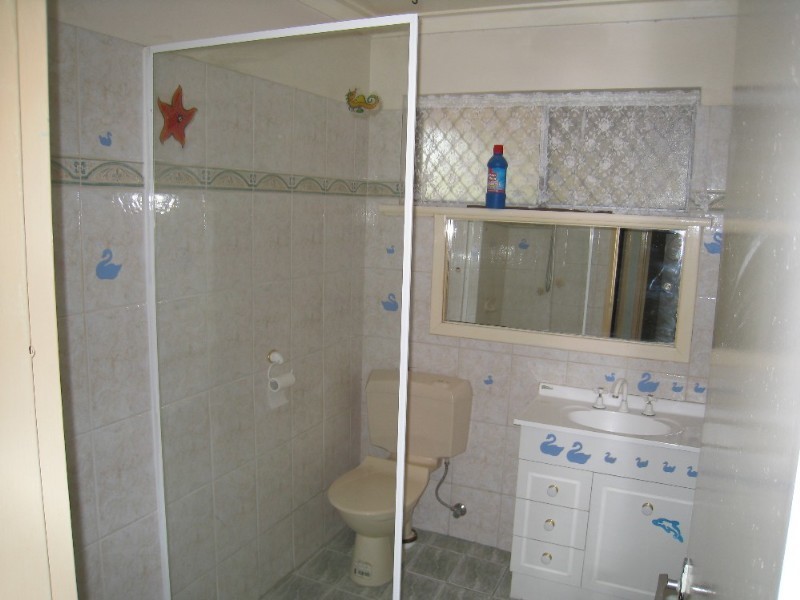 29 Carabeen Road, Maddington WA 6109