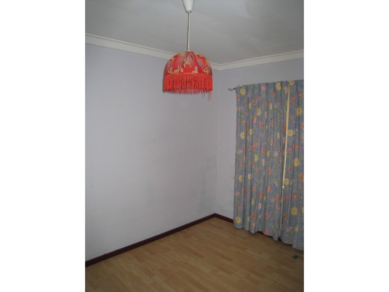 29 Carabeen Road, Maddington WA 6109