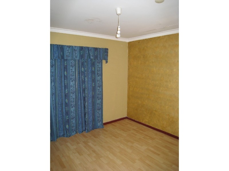 29 Carabeen Road, Maddington WA 6109