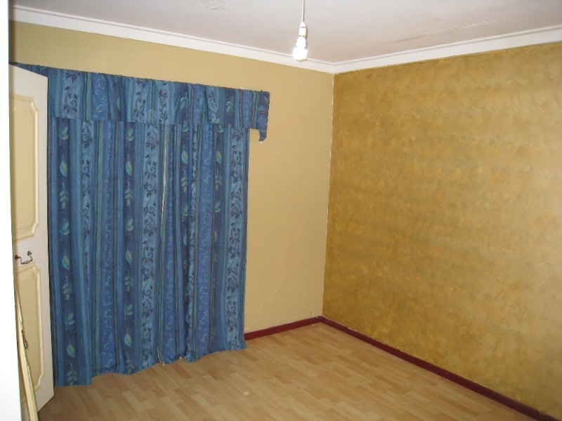 29 Carabeen Road, Maddington WA 6109