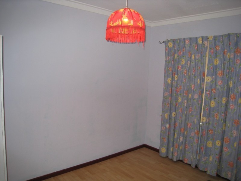 29 Carabeen Road, Maddington WA 6109