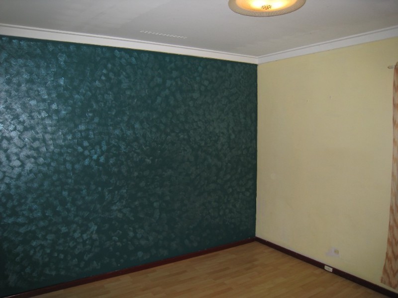 29 Carabeen Road, Maddington WA 6109