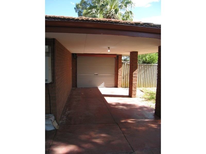 29 Carabeen Road, Maddington WA 6109