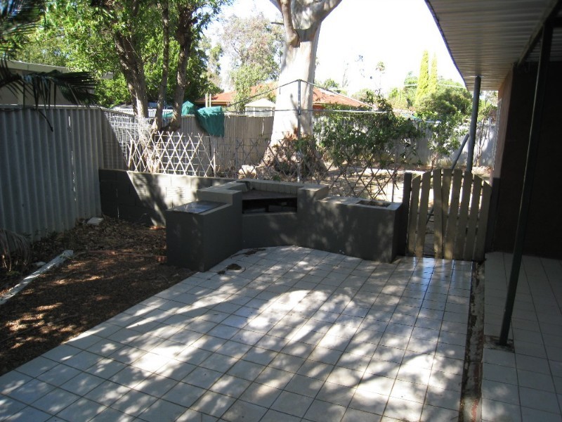 29 Carabeen Road, Maddington WA 6109