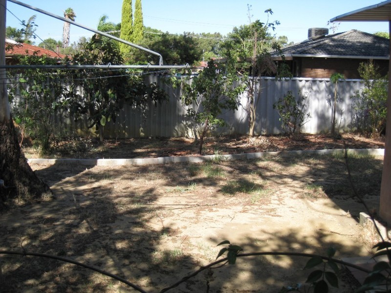 29 Carabeen Road, Maddington WA 6109