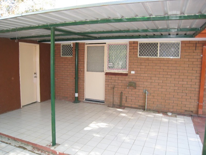 29 Carabeen Road, Maddington WA 6109