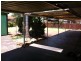 42 Virgilia Way, Forrestfield WA 6058