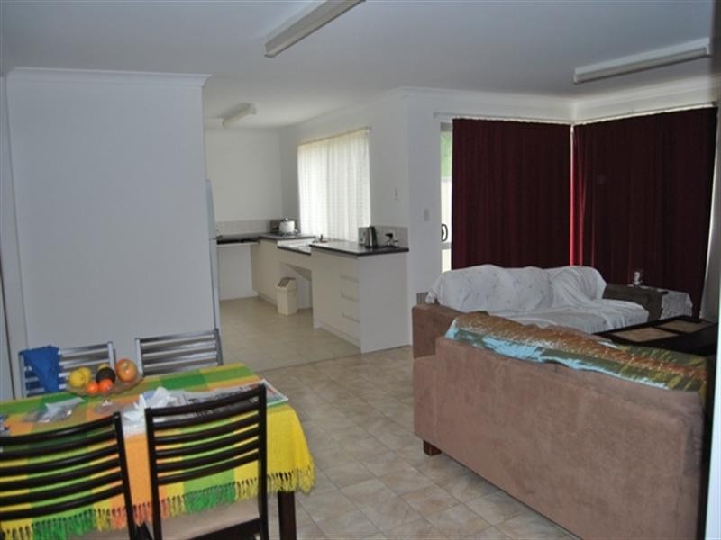 11 Walter Street, Gosnells WA 6110