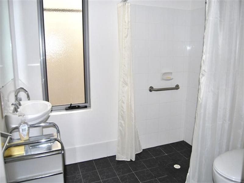 11 Walter Street, Gosnells WA 6110