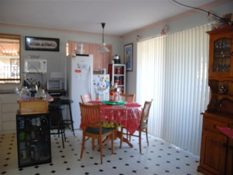 2/3 Rochester Avenue, Beckenham WA 6107