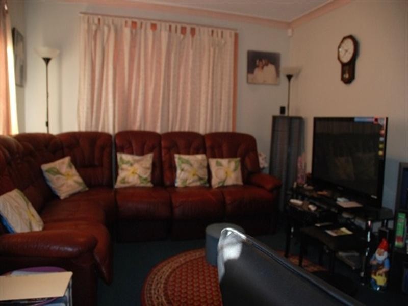 2/3 Rochester Avenue, Beckenham WA 6107