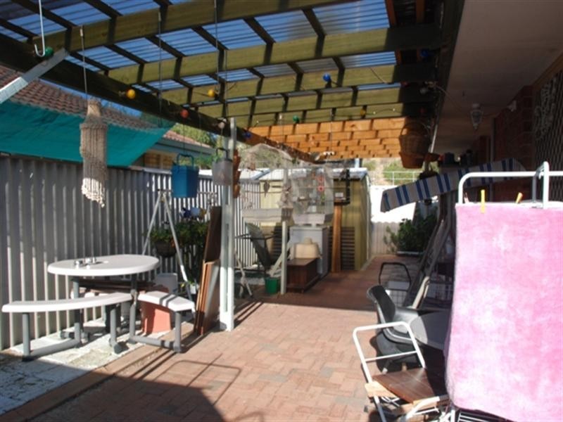 2/3 Rochester Avenue, Beckenham WA 6107