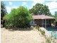 13 Looranah Street, Mount Nasura WA 6112