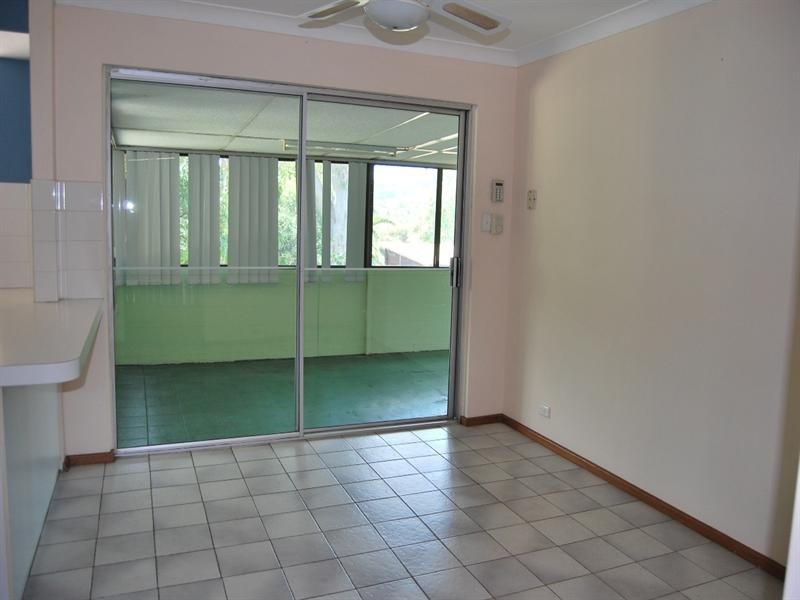 13 Looranah Street, Mount Nasura WA 6112