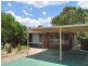 13 Looranah Street, Mount Nasura WA 6112