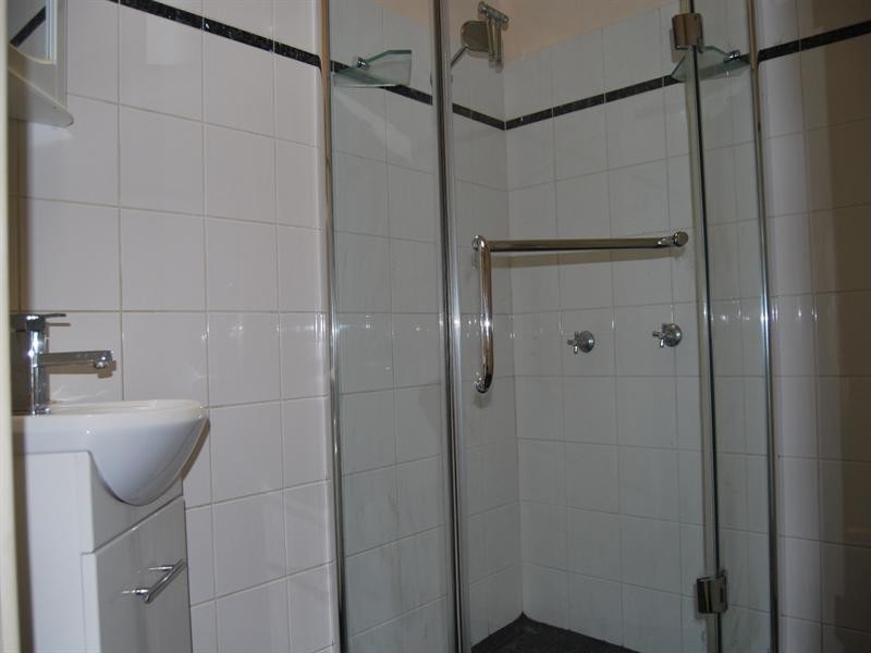 13 Looranah Street, Mount Nasura WA 6112