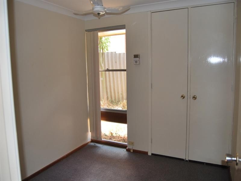 13 Looranah Street, Mount Nasura WA 6112