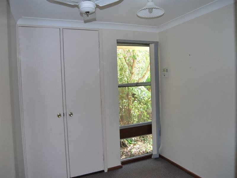 13 Looranah Street, Mount Nasura WA 6112