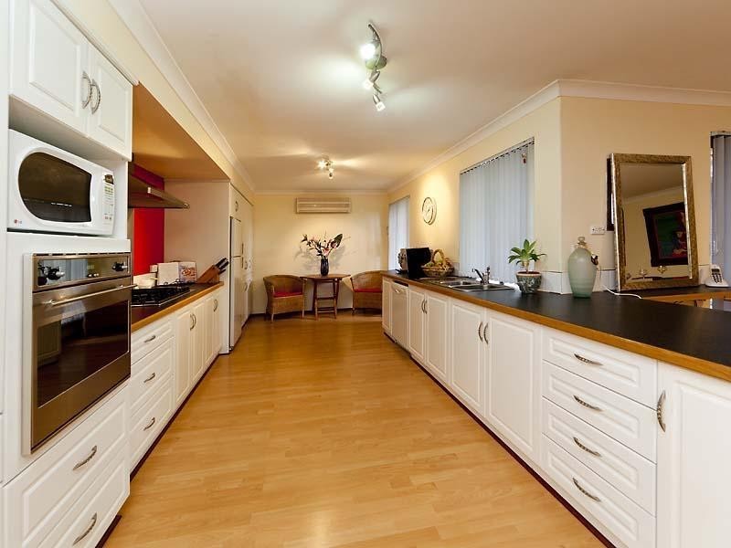 38 Denham Way, Thornlie WA 6108