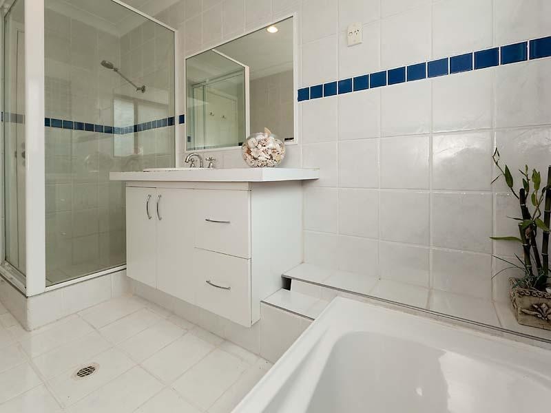 38 Denham Way, Thornlie WA 6108