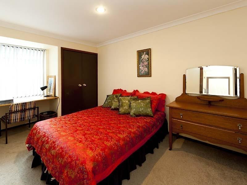 38 Denham Way, Thornlie WA 6108