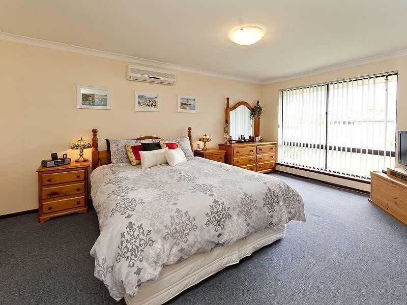 38 Denham Way, Thornlie WA 6108