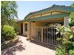 1/45 Rochester Avenue, Beckenham WA 6107