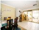 1/45 Rochester Avenue, Beckenham WA 6107