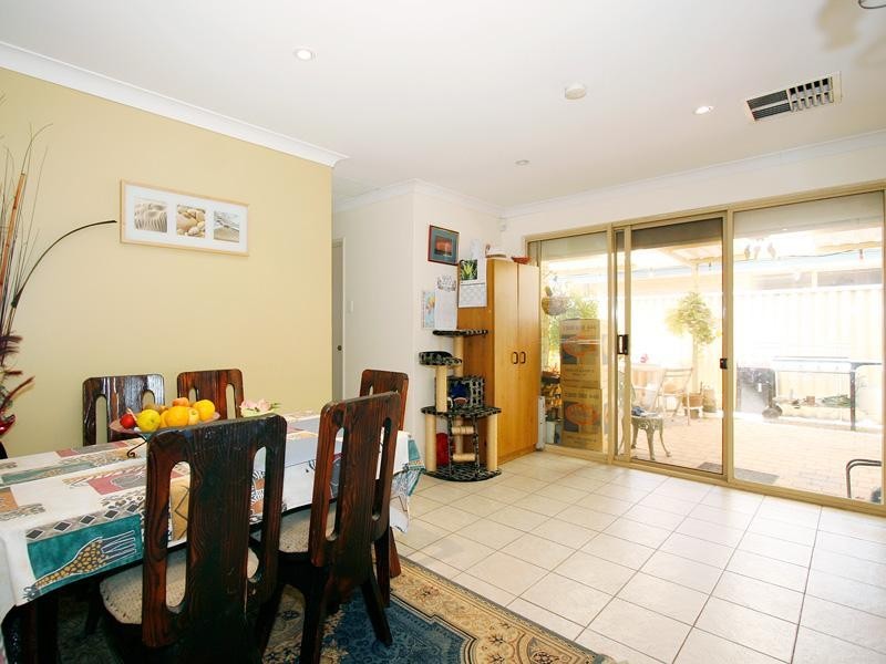 1/45 Rochester Avenue, Beckenham WA 6107