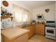 1/45 Rochester Avenue, Beckenham WA 6107
