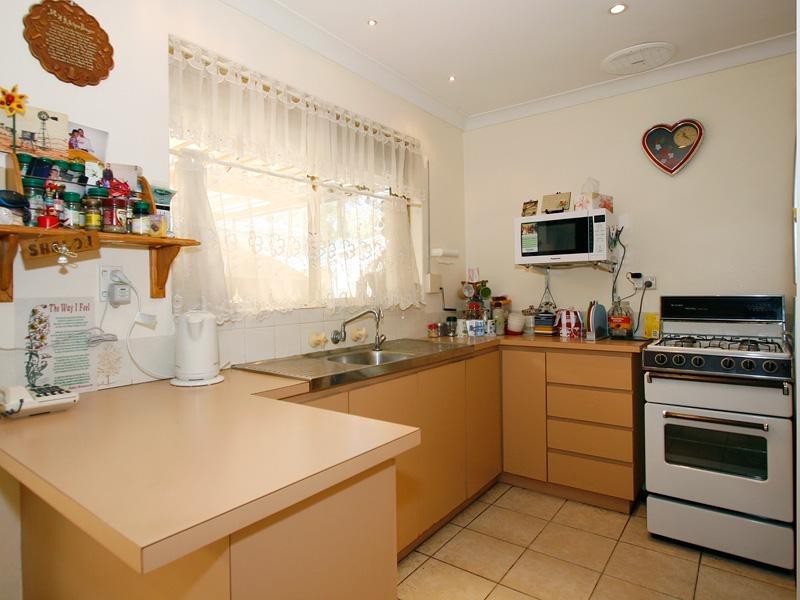 1/45 Rochester Avenue, Beckenham WA 6107