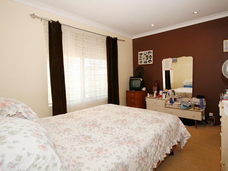 1/45 Rochester Avenue, Beckenham WA 6107