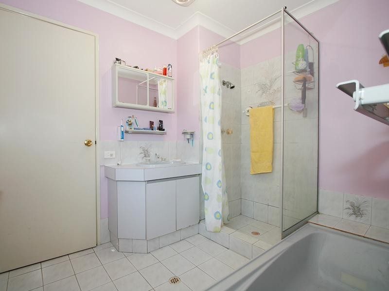 1/45 Rochester Avenue, Beckenham WA 6107