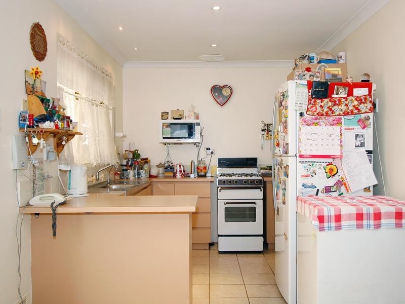 1/45 Rochester Avenue, Beckenham WA 6107