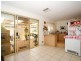 1/45 Rochester Avenue, Beckenham WA 6107