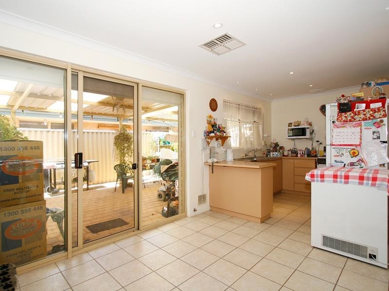 1/45 Rochester Avenue, Beckenham WA 6107