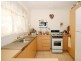 1/45 Rochester Avenue, Beckenham WA 6107