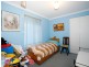 1/45 Rochester Avenue, Beckenham WA 6107