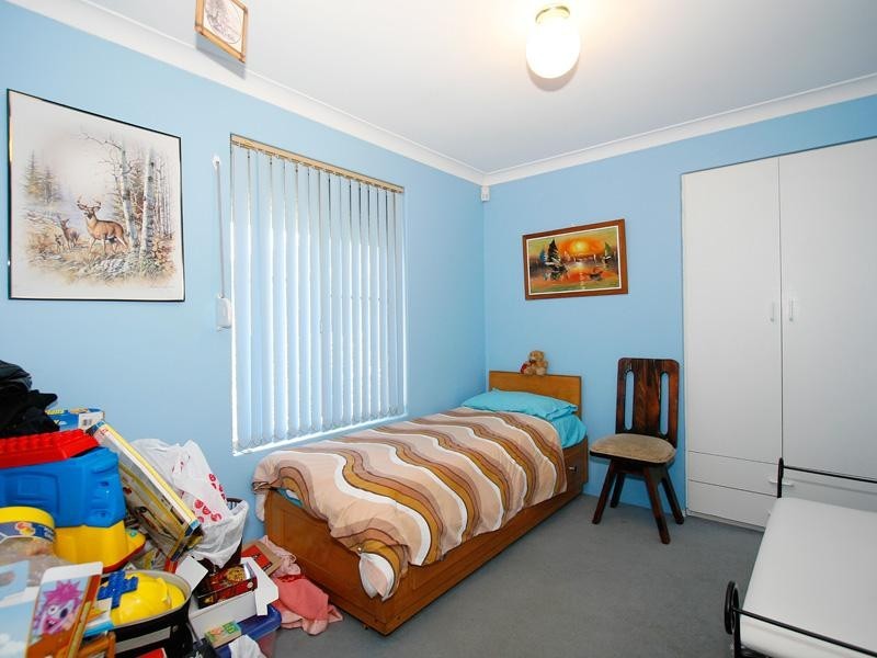 1/45 Rochester Avenue, Beckenham WA 6107