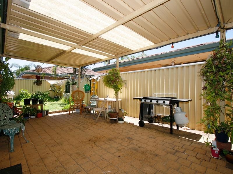 1/45 Rochester Avenue, Beckenham WA 6107