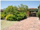 1/45 Rochester Avenue, Beckenham WA 6107