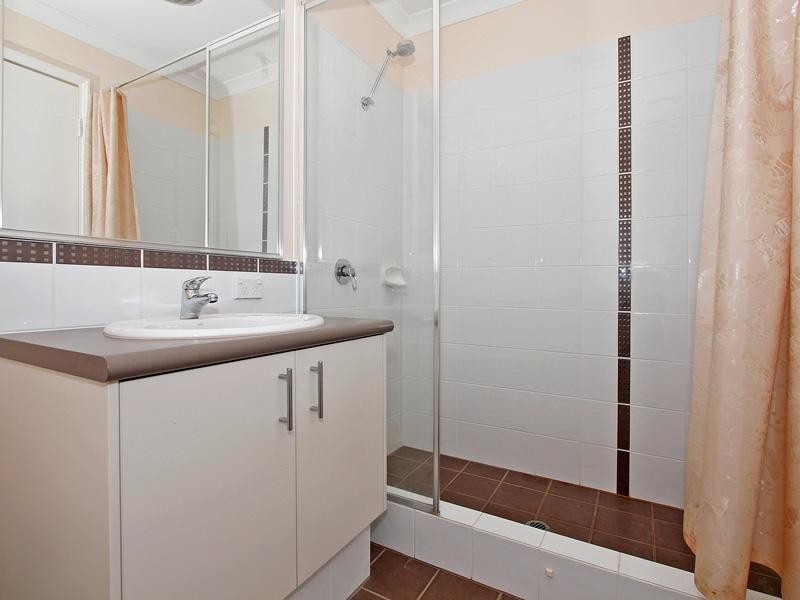 6/24 Tait Street, Armadale WA 6112