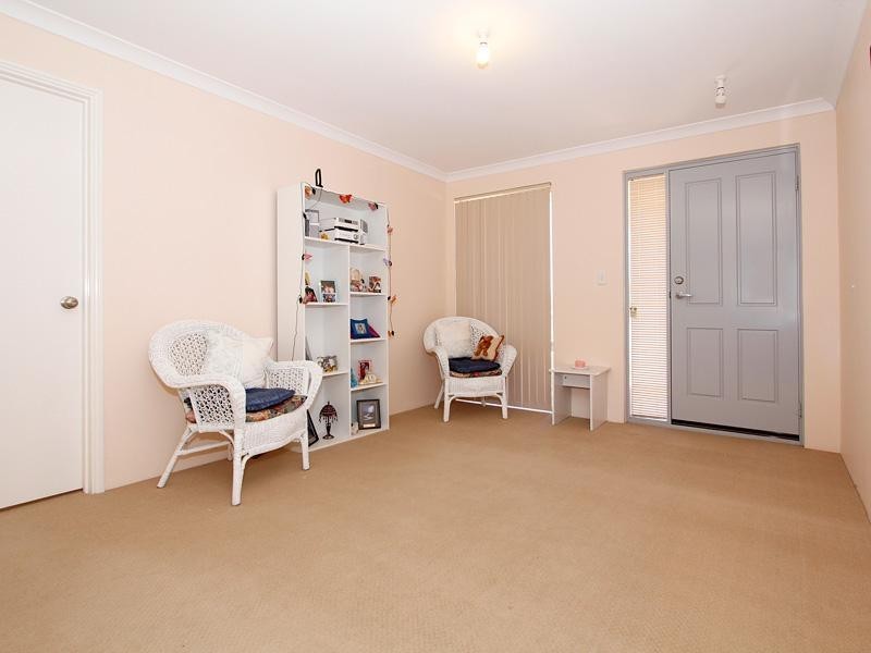 6/24 Tait Street, Armadale WA 6112