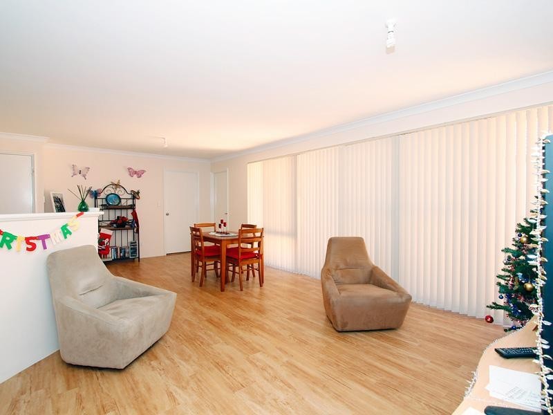 6/24 Tait Street, Armadale WA 6112