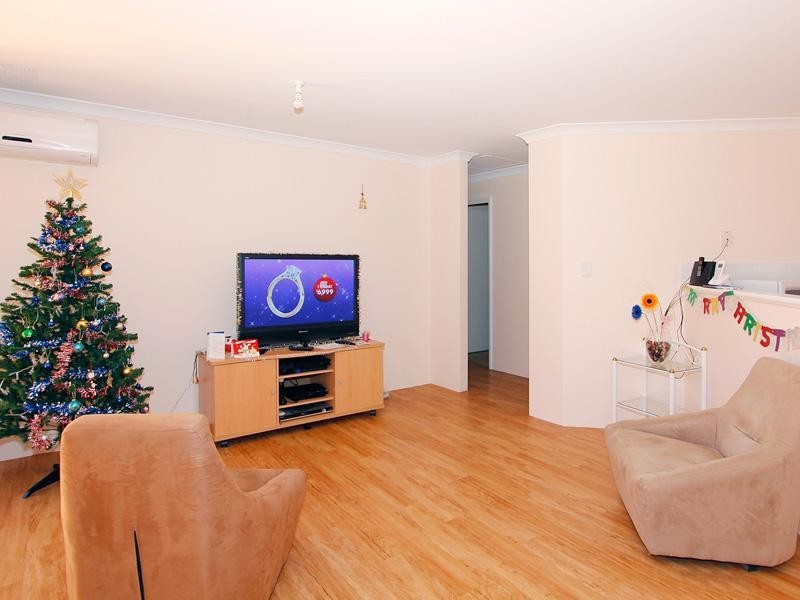 6/24 Tait Street, Armadale WA 6112