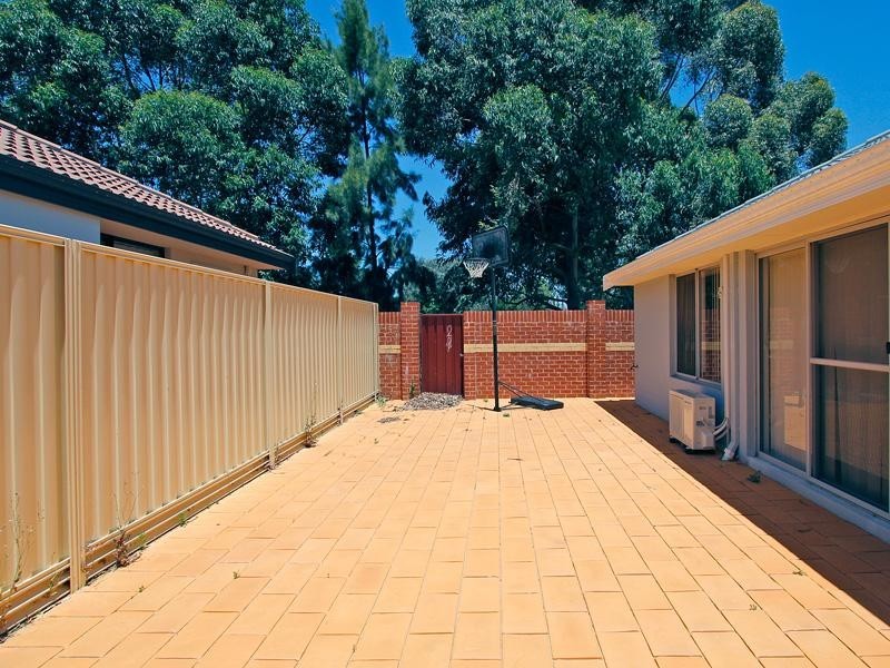 6/24 Tait Street, Armadale WA 6112