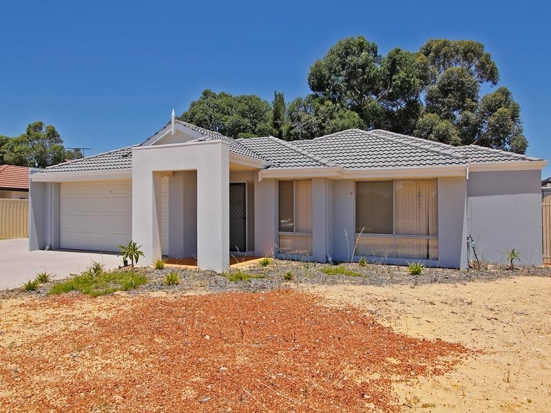 6/24 Tait Street, Armadale WA 6112