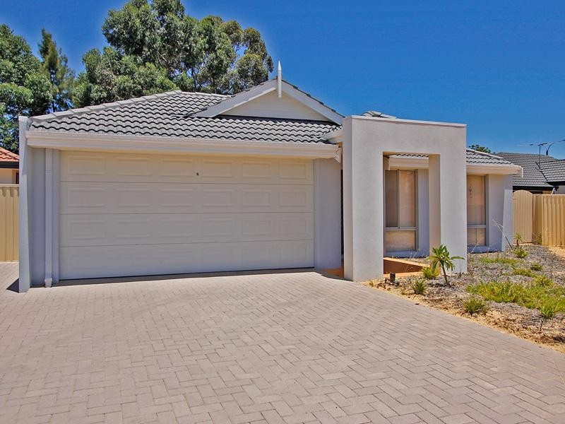 6/24 Tait Street, Armadale WA 6112