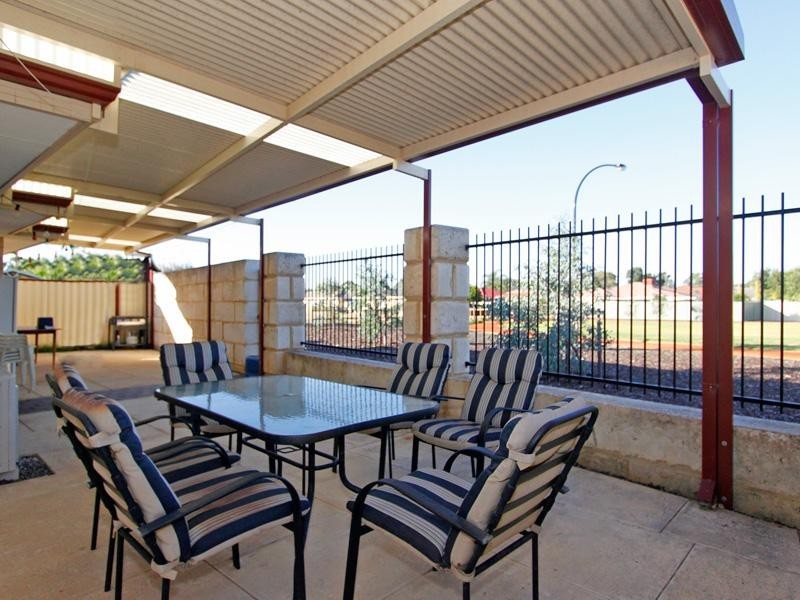 3/25 Apley Street, Maddington WA 6109
